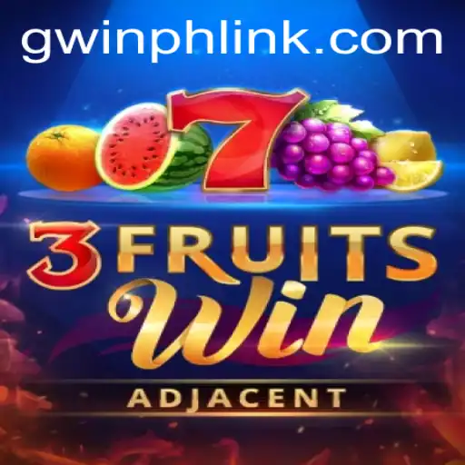 Exploring the Exciting Realm of 3FruitsWin: A Thrilling Gaming Experience