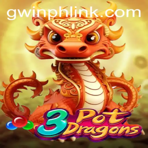 Unlock the Mysteries of 3PotDragons: A Thrilling Gaming Experience