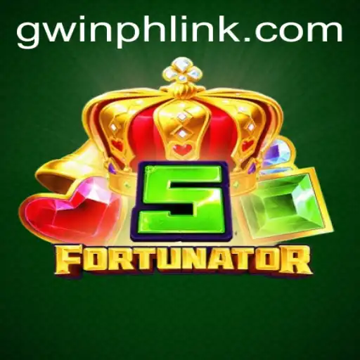 Exploring the Vibrant World of 5Fortunator: An Engaging Casino Experience