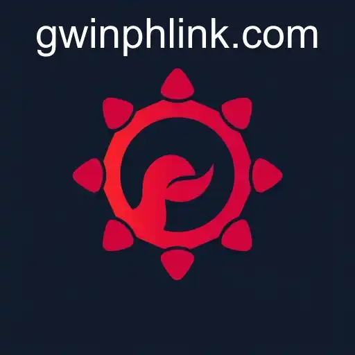 About Us: Discover PWINPH.COM