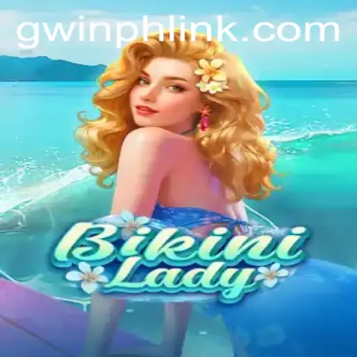 Exploring the Exciting World of BikiniLady and the Innovative Platform PWINPH.COM