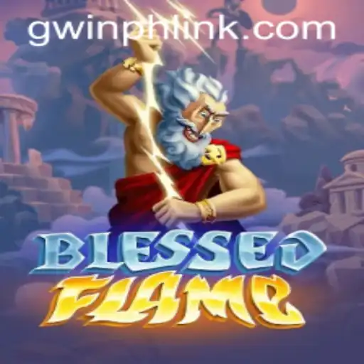 BlessedFlame: The Ultimate Adventure Awaits