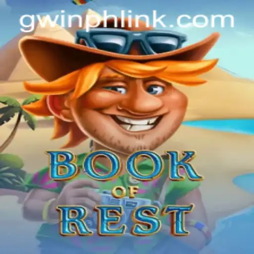 Exploring the World of BookofRest: A Detailed Introduction and Guide