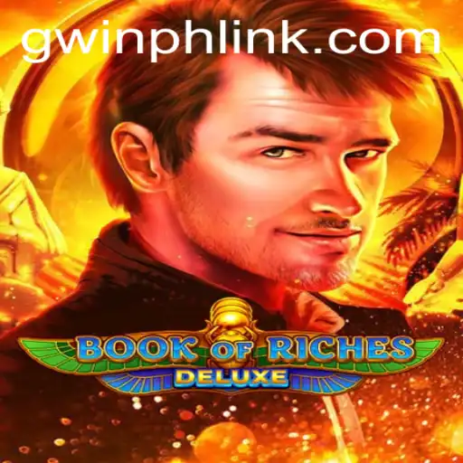 Exploring BookofRichesDeluxe: A Journey Through Time and Treasure
