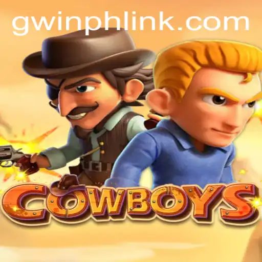 Discovering Cowboys: An In-depth Look at PWINPH.COM's Latest Game