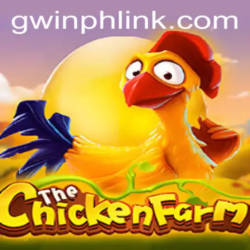 Experience the Excitement of ChickenFarm: A Unique Gaming Adventure