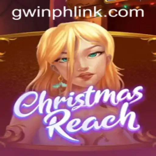ChristmasReach: An Exciting New Game Experience