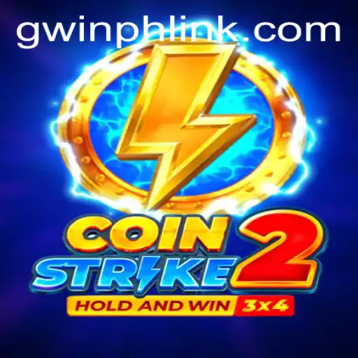 Exploring the Exciting World of CoinStrike2: A Gaming Experience with PWINPH.COM