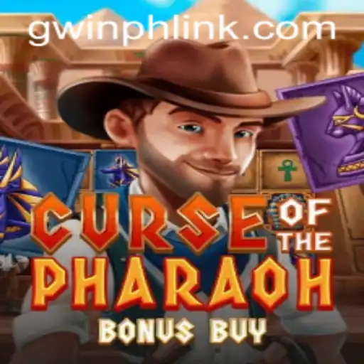 Discover the Thrills of CurseofthePharaohBonusBuy at PWINPH.COM