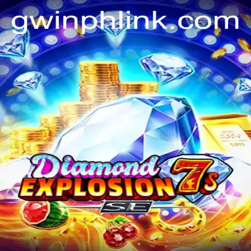 Exploring the Exciting Universe of DiamondExplosion7sSE: Thrills and Strategies