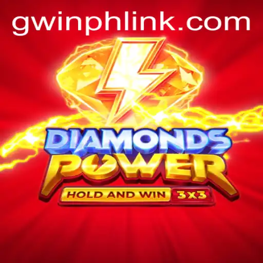 Unveiling Diamondspower: A New Era in Gaming