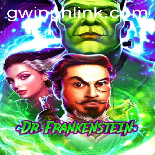 Discover the Thrilling Realm of DrFrankenstein: A Gaming Experience Like No Other