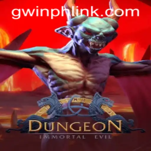 Unveiling the Mysteries of 'Dungeon': A Comprehensive Guide