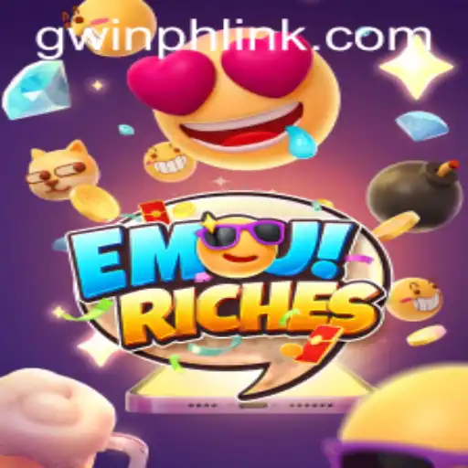 Explore the Exciting World of EmojiRiches: A New Era of Online Gaming
