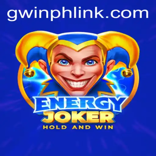 Exploring the Vibrant World of EnergyJoker Game and Its Unique Features