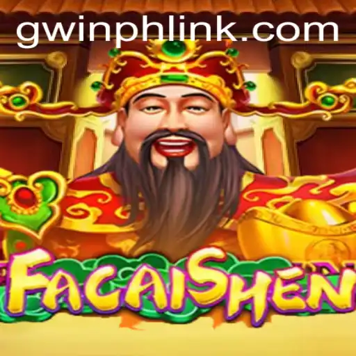 Discovering FaCaiShen: The Game that Combines Luck and Intrigue
