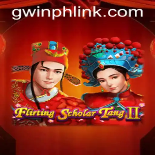 Discover the Entertaining World of FlirtingScholarTangII