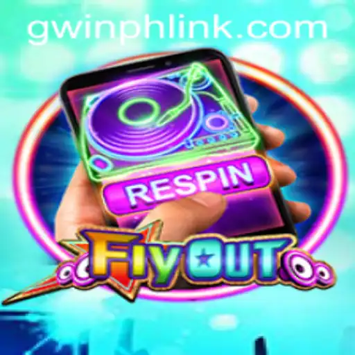 Explore the Thrilling World of FlyOut: A PWINPH.COM Classic