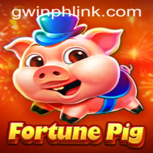 Exploring the Exciting World of FortunePig: The Next Big Hit in Online Gaming