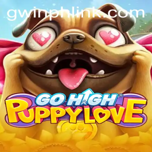 Exploring the Enchanting World of GoHighPuppyLove: The Game Taking the World by Storm