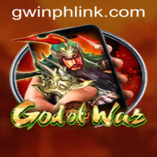 GodofWarM: Exploring the World of Strategy and Mythology