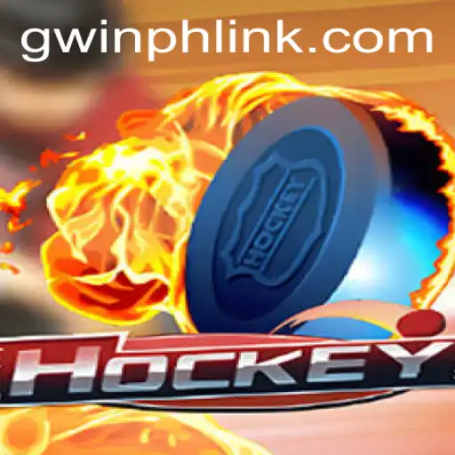 The Thrilling World of Hockey: A Deep Dive into the Sport