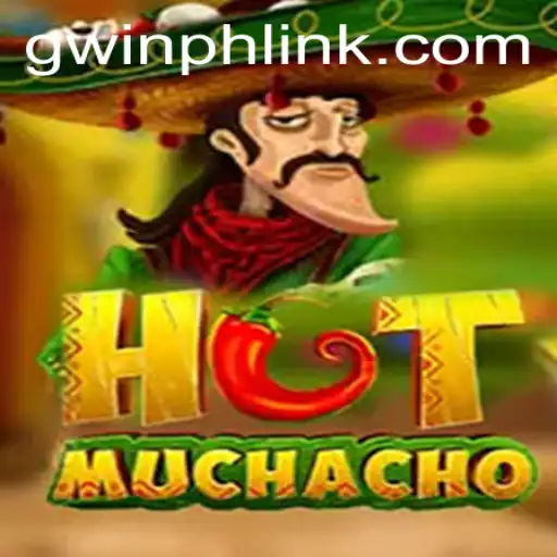 Discover the Exciting World of HotMuchacho: A Thrilling Gaming Experience
