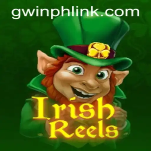 Exploring the World of IrishReels: A Modern Casino Adventure