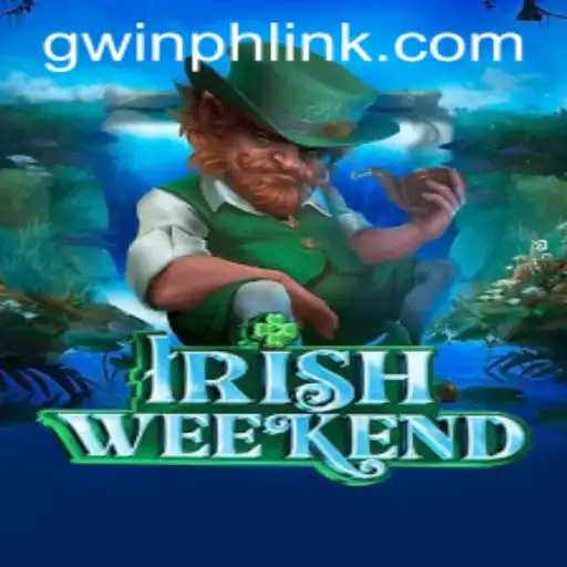 Exploring IrishWeekend: A Comprehensive Guide to the Game and Its Rules