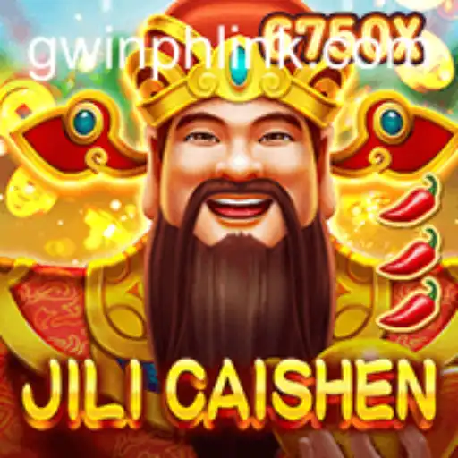 Exploring the Vibrant World of JILICaishen: A Detailed Insight