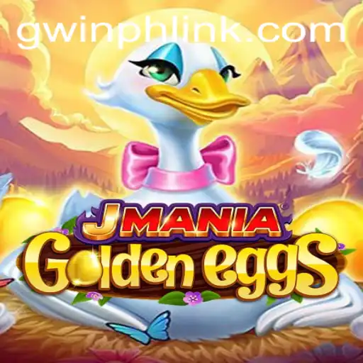 Exploring JManiaGoldenEggs: A New Adventure in Gaming