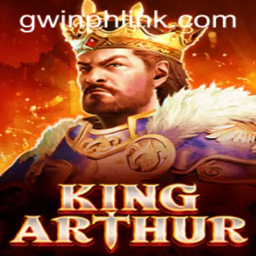 KingArthur: An Epic Quest in the World of PWINPH.COM