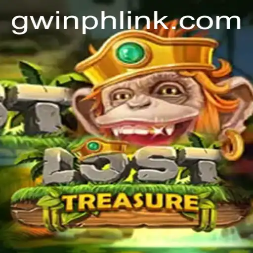 Unveiling LostTreasure: A Journey Through Adventure and PWINPH.COM