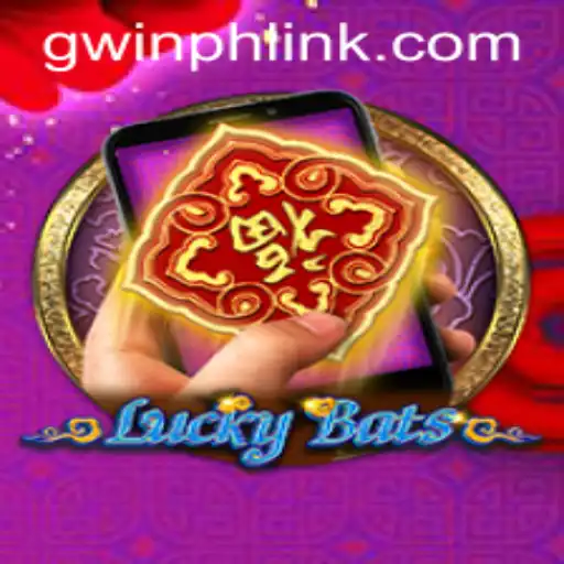LuckyBatsM: Exploring the Thrill of Interactive Play on PWINPH.COM