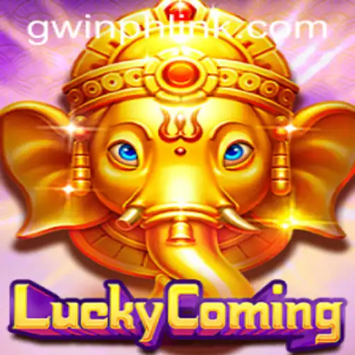 Discover the Thrilling World of LuckyComing with PWINPH.COM
