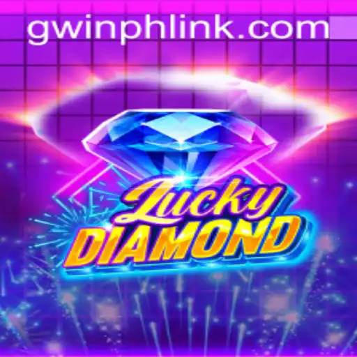 Discover the Thrilling World of LuckyDiamond and PWINPH.COM