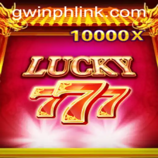 Discover the Excitement of LuckySeven: A Comprehensive Guide to Winning Big
