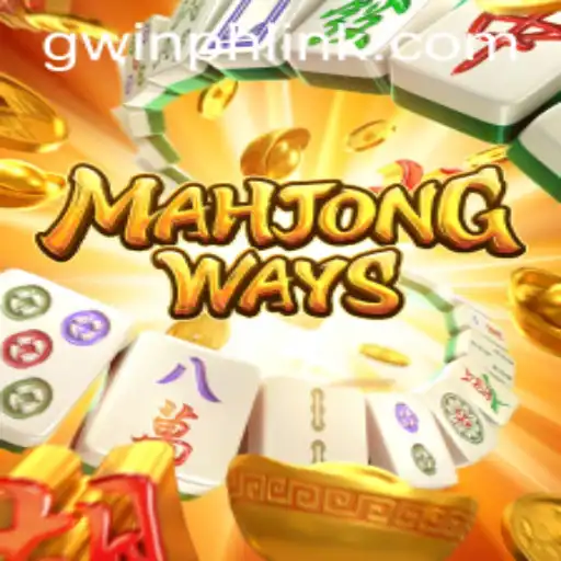 Discover the Thrills of MahjongWays: A Classic Game with a Modern Twist