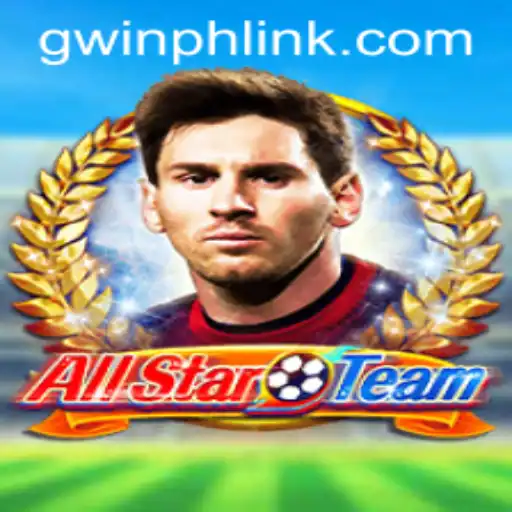 Explore the Excitement of AllStarTeam: A Premier Gaming Experience