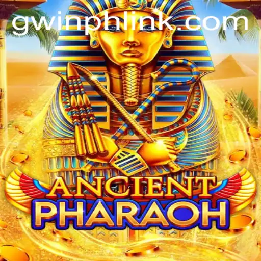AncientPharaoh: Unravel the Mysteries of a Bygone Era