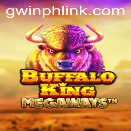 Exploring the Thrilling World of BuffaloKing: A Guide to Gameplay and Introduction