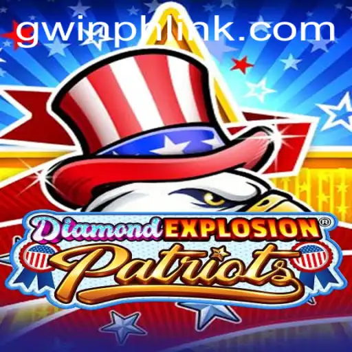 Experience the Thrill with DiamondExplosionPatriots: A New Gaming Adventure