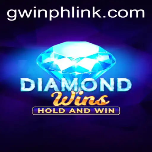 Exploring the Exciting World of DiamondWins: A Comprehensive Guide
