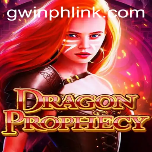 Discover the World of DragonProphecy: An Epic Fantasy Adventure