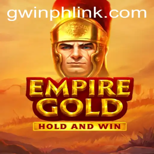 Discover EmpireGold: A Captivating Game Experience