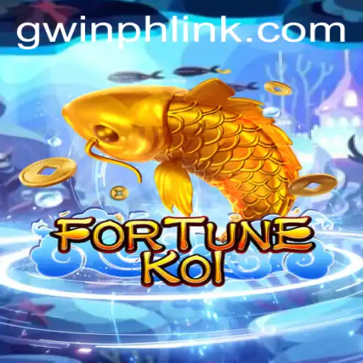 Explore the Exciting World of FORTUNEKOI