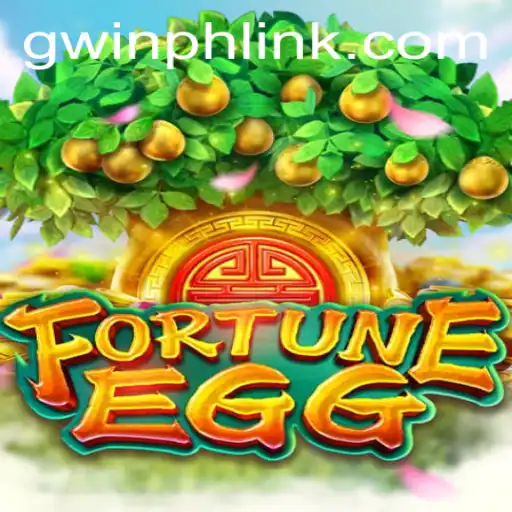 Discover FortuneEgg: Master the Art of Winning at PWINPH.COM