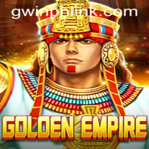 GoldenEmpire: Unveiling the Intricacies of an Epic Adventure