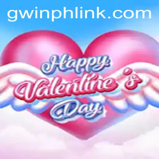 Exploring the Exciting World of HappyValentinesDay: A Game of Love and Strategy