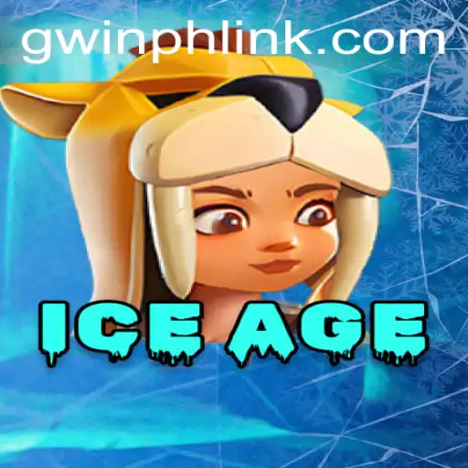 Unveiling IceAge: A Thrilling New Game Experience with PWINPH.COM